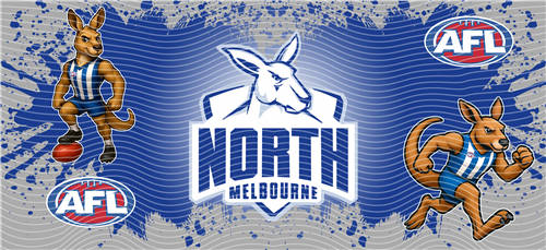 16oz Latest Bestseller-C 4666